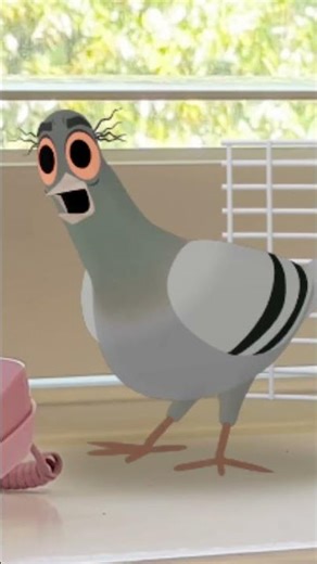 Anim Polish Pro Tip ✏️