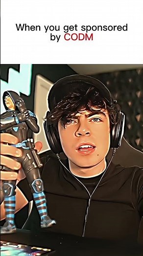 The Ferg skin in CODM #codmferg #iferg #ferg #codmobile ‪@iFerg‬ ‪@iFerg-Live‬