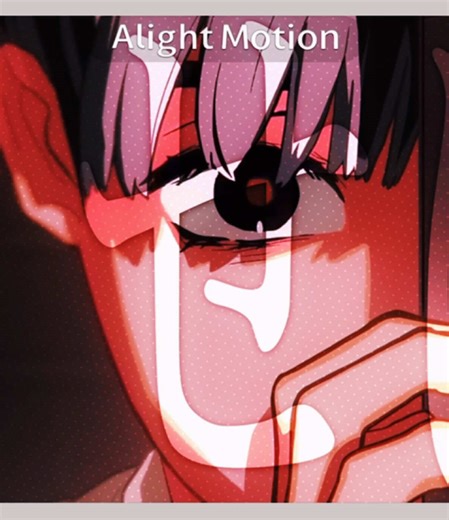 エイリアンステージでのおすすめガイド