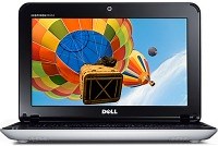 Ноутбук Dell Inspiron 1012