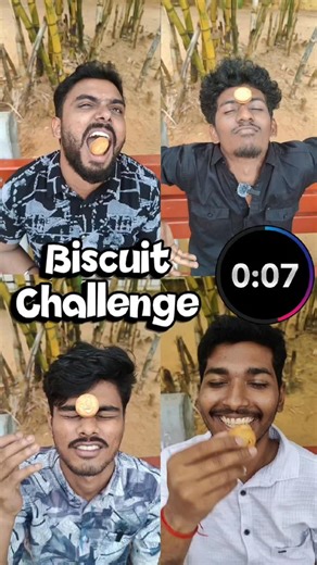 TAG Boys Team on Instagram: "Biscuit Challenge 🍪 #trending #viral #reels #growth #successmindset"