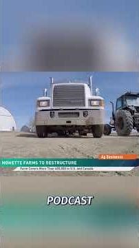 Billion Dollar Farm Files for Protection