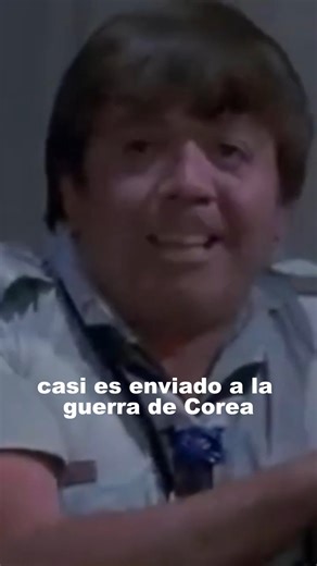 4.9K views · 56 reactions | Chabelo, el inolvidable amigo de...