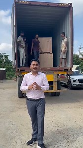 Government Support in Export Business. Hello Friends, Government support has made starting and scaling an export business much easier today. Exporters can take advantage of DGFT, EPCs, MSME schemes, export incentives (as applicable), training programs, trade fairs, buyer-seller meets, and support through Indian missions abroad that help you explore new markets with credibility. One practical way to find genuine overseas buyers is through Indian embassies/high commissions and trade offices: you c