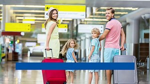 Fast & Friendly Currency Exchange Service At West Suburban Currency Exchanges, Inc.