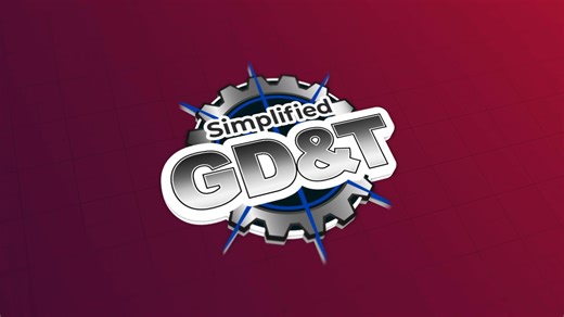 CADSaga Consultancy Services on Instagram: "You’re one click away from learning GD&T in the simplest and most practical way! Simplified GD&T brings you tutorials, 3D animations, real drawing examples, and industry-level tolerance solutions. 👉 Subscribe on YouTube: https://www.youtube.com/@SimplifiedGDNT Start your GD&T journey today! #GDandT #EngineeringDesign #MechanicalEngineering #CADDesign #DesignEngineer #ManufacturingEngineering #EngineeringTutorials #ProductDesign #TechnicalDrawing #Tole
