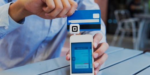 A Comprehensive Guide to Square Chargebacks
