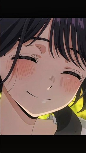 He BAKES a CAKE for her BIRTHDAY 😊 l The Fragrant Flower Blooms With Dignity l #anime