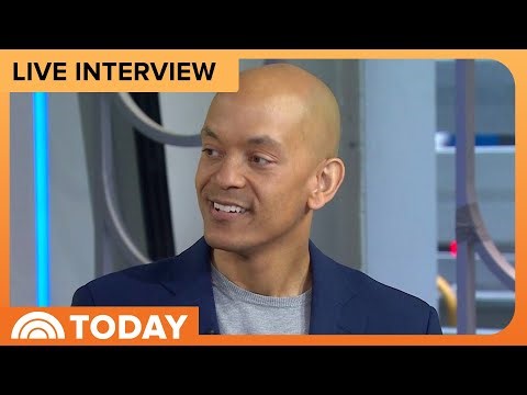 'Black Out Loud' Book Chronicles Cultural Impact of Black Comedy