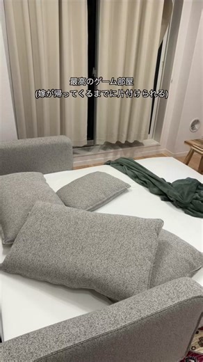 お手頃でコスパの高いモニターのご紹介