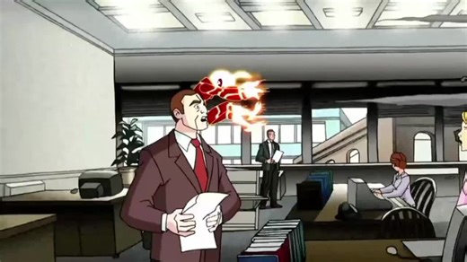 BEN 10 CLASSİC SECRETS CLİP #tiktokviral #foryou #ben10classic #ben10edit #ben10