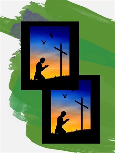 Soul Of Christ Prayer (Anima Christi) | Powerful Catholic Prayer for Protection & Strength