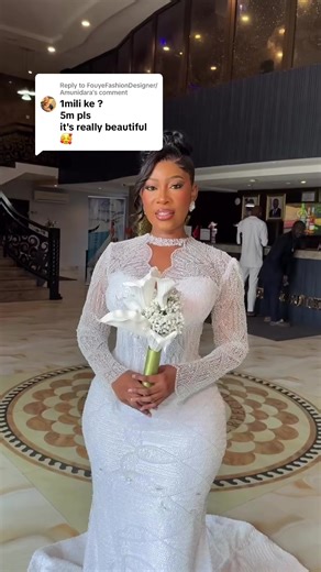 Explore Stunning Dress Designs for Every Occasion