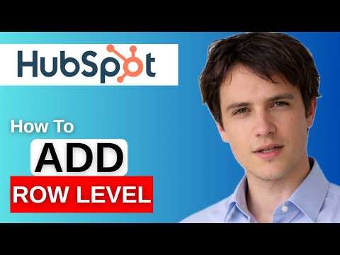 How To Add Row Level Formula In Salesforce 2025 Step by Step