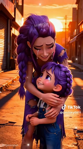 Exploring Rumi's Wisdom Through K-Pop Inspirations