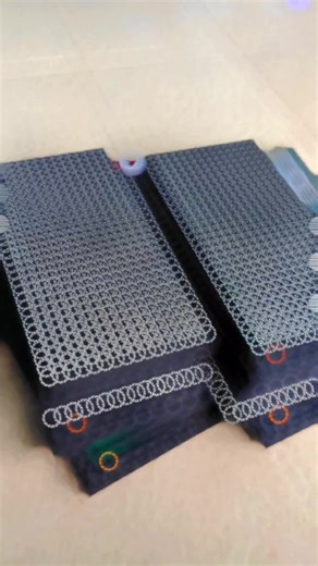 running text bekasi (@runningtextbekasi)’s videos with A day in my life - AstroSound