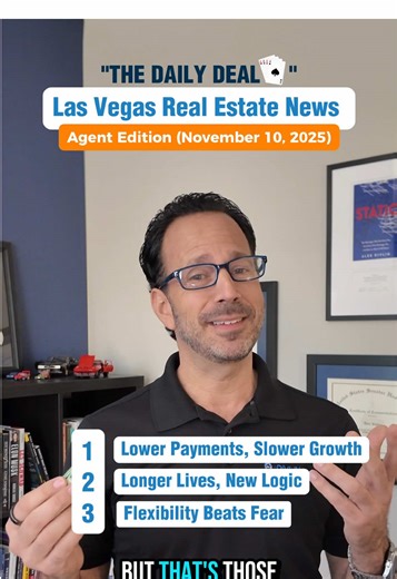 Understanding the Impact of 50-Year Mortgages