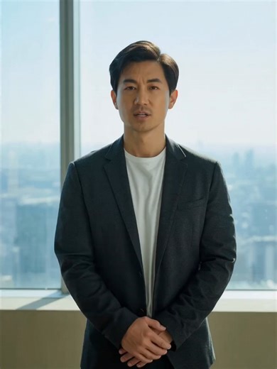 Online PDF Merge Tool Combine your PDF files into one document with ease. Fast, secure, and free! https://tools4u.click/pdf-merge-tool/ #pdf #pdfmerge #pdfmergetool #foryoupagee