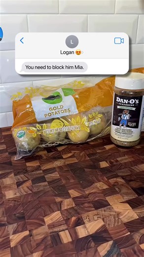 @RIZZ APP Block him 😦 Link in bio #textingstory #storytime #textstory | texting story