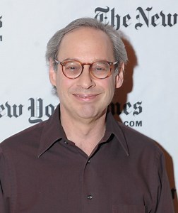 Jon Pareles - Alchetron, The Free Social Encyclopedia