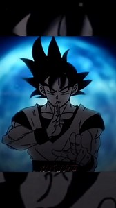 GCanime on Instagram: "GOAT ANIME 🔥😈 Follow for more #goku #dragonball #animeedits #animeedit #animepage #animeboy #animefan #animeworld #animepower #animefriends #animelife #animepost #animes #anime #attitude #animehindi #short #viralreels #viral #viralvideos #trending #trendingreels"
