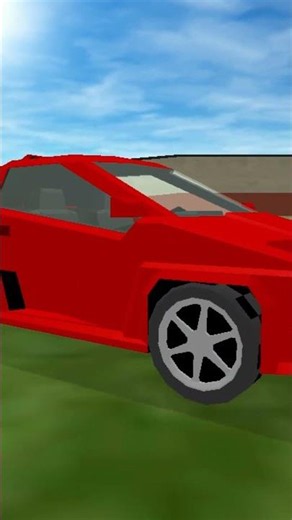 [BLREBULT] Hyperion #automobile #gaming #games