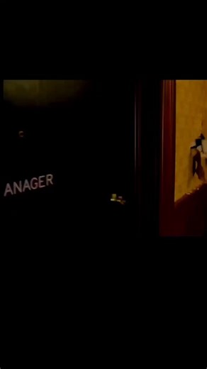 robertgonzalez871 (@robertgonzalez871)’s videos with original sound - robertgonzalez871