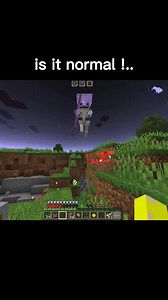 Minecraft hacks gone wrong #minecraft#minecraft #viralpost#viralpost #hacks #gone #wrong | S Chiku