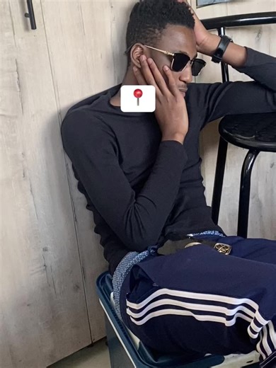 Ke stress sa mjolo skolo ,m broke its like God is doing example ka nna moh 😅💔#SAMA28 #vaaltiktok