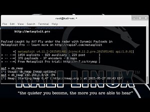Smart Web Vulnerability Detection Using Artificial Intelligence