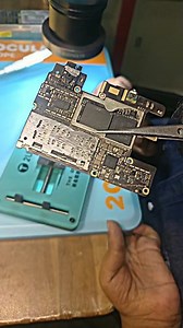 Nokia charging problem solution Sonu mobile repairing Sonu mobile track Sonu singer Sonu artist Sonu technician Sonu disable mobile#sonumobilesolutions #sonu__singer #How #thankyou #motivationvideo #motivation #wheelchair #Divyang #disability #handicap #disability #handicap #Divyang #wheelchair repairing world #sonu__singer #thankyou #birthday #friend #happy #dost #Shukriya #sonumobilesolutions #How #motivationvideo | Sonu Singer