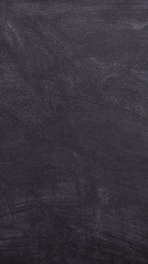 Coaching Numerológico Transpersonal ¿Que es? Es una propuesta pionera que entrelaza los patrones energeticos de los numeros vinculados a tu historia personal con la mirada expansiva del coaching transpersonal. Juntos revelan el mapa de tu historia y abren la puerta a una transformación profunda y consciente. En este recorrido cada número se convierte en un código de conciencia, capaz de iluminar talentos, revelar bloqueos y mostrar los patrones invisibles heredados de tu linaje familiar. Lo que 