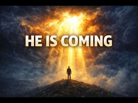 Second Coming of Jesus Christ Explained | What the Bible Says About His Return