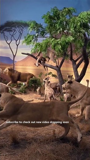Exploring Cabela’s With My Kids Again!