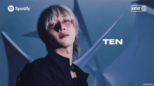 TEN_+•10 on Instagram: "#TEN joins the lineup for Spotify Wrapped Live Thailand 2025! 🔥🔥🔥 🎭 One Bangkok Forum 🗓 December 4, 2025 ⏰ 5.00 PM (GMT+7) ••• Thank you for all support. Please give lots of love to @tenlee_1001 💜 ••• Credit: RIGHTFUL OWNER #ten #nctten #tenlee_1001 #tennctu #liyongqin #nct #wayv #wayvten #nctuten #10vely #tenedit #leeyoungheum #TEN𓃠 #10ve #tenchittaphonleechaiyapornkul #wayzenni #nctzen #smtown #supermten #tenlee #tenisten #TEN #explorepage #เตนล์ #텐 #威神v"
