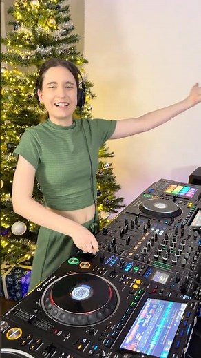 This New Track I Found It Really Hits Hard! 🔥🎧