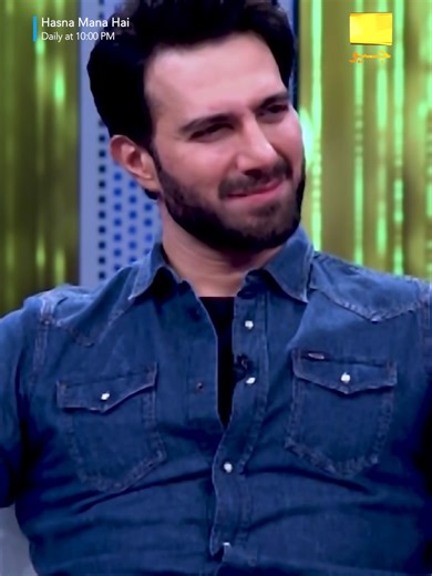 Emmad Irfani ki Modeling Mein Mushkilaat