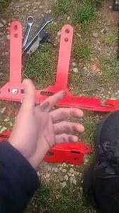 Cheap home wheel alignment. Good idea or not?