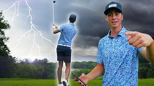 57K views · 839 reactions | This Could Have Been Bad.. 2v2 Match Final Holes #golfing #golf | GM__Golf | Facebook