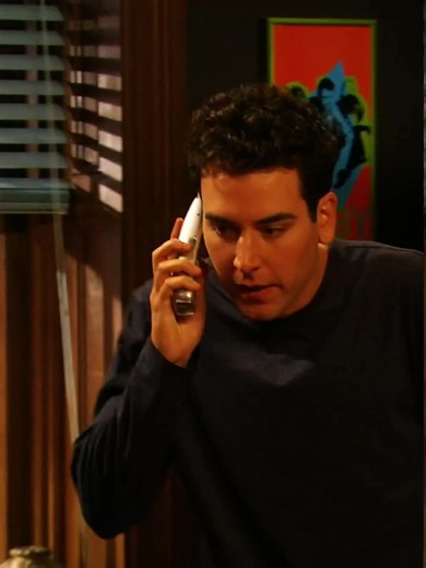 How I Met Your Mother classic lines and moments fans remember