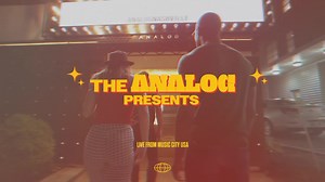 Mornin y’all. The Country Soul Sessions at Analog in The Hutton hotel in Nashville kick off with a big bang on Feb 20th! I’ve got two killer special guests to help us kick it off. Adam Hood and Drake White are two guys who are keeping country soul alive and I’m excited to have them on the show. Also my southern soul brother Charlie Argo is opening. This event will sell out. Get your tix now https://www.eventbrite.com/e/james-ottos-country-soul-sessions-with-special-guests-tickets-754945862397?ut