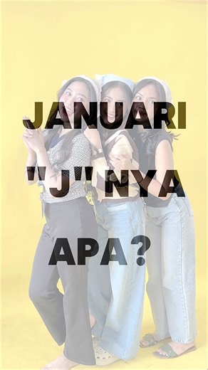 Promo Eureka hingga 18 Januari, Jangan Lewatkan!