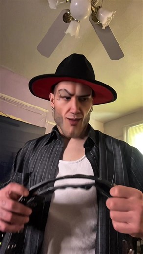 1000 strikes with the belt is nothing to Timmy🤦‍♂️🤣#funnyvideo #comedy #funnyskits