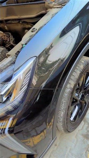 Ye Ek Cheez Lagany Ke Baad Gari Ki Tension Khatam! 😮‍💨🔥