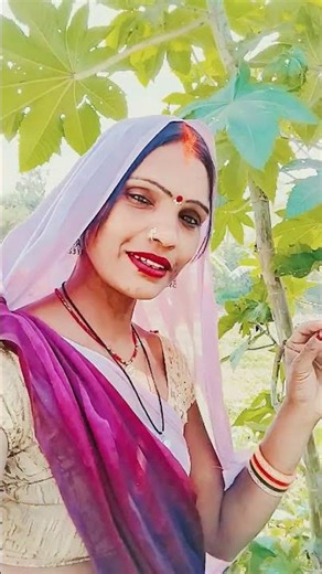 Jis Din Teri Meri Baat Nahin Hoti