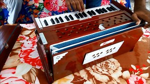 SG Musical Indian Musical Instruments Visit Now:- www.sgmusical.com Mail At:- Sgmusical1981@gmail.com Call Or Whatsapp:- (0)7347212177 #MusicalInstruments #Harmonium #Banjo #Tabla #Guitar #Dholak #explore #reelsviral #trend #reelsinstagram #Plectrums #Drums #Strings #Tumbi #Bongo #Congo #BhangraItems #Dafli #Khartal #Manjira #Mandolin #Music #Bugle #Bells #Trumpet #Clarinet #MouthOrgan #Chimta #Shakers #Iktaara | SG Musical | Facebook