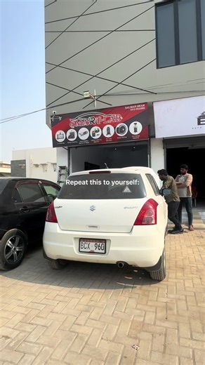 ✨Smart lab ✨#CapCut #foryou #car #cars #smartlabb