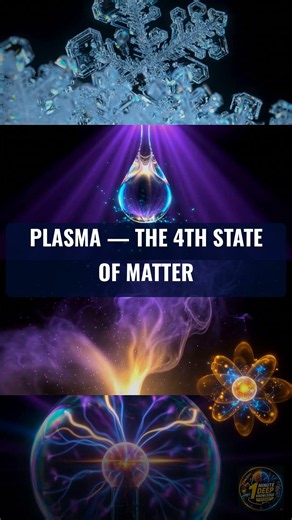 Your Plasma Ball Is Holding a Piece of a Star