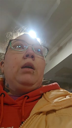 upgrading 1995 by headlights intro