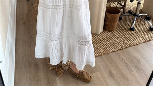 10 Random Things That Genuinely Enhance My Daily Life